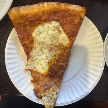 Buono's - Pizza Near Me - Gilbert, Arizona