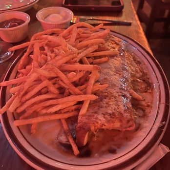 Jose Tejas - Tex-Mex Near Me - Fairfield, New Jersey Jose Tejas - Tex-Mex Near Me - Fairfield, New Jersey