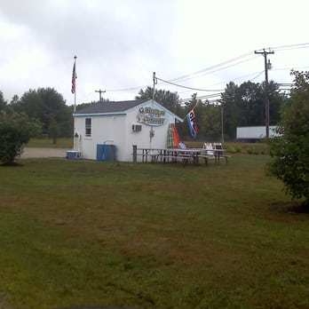 Charlie's Olde Tyme Creamery - Ice Cream & Frozen Yogurt Near Me - Peterborough, New Hampshire Charlie's Olde Tyme Creamery - Ice Cream & Frozen Yogurt Near Me - Peterborough, New Hampshire