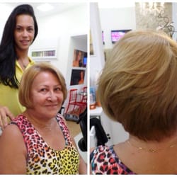 Eduarda Rodrigues Studio Hair Spa