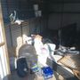 Photo of Muck Brothers Junk Removal