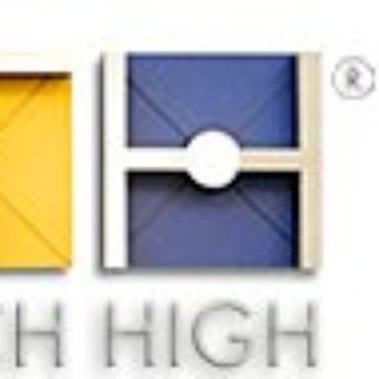 High Tech High School Middle Schools High Schools 2861 Womble Rd San Diego Ca Phone Number