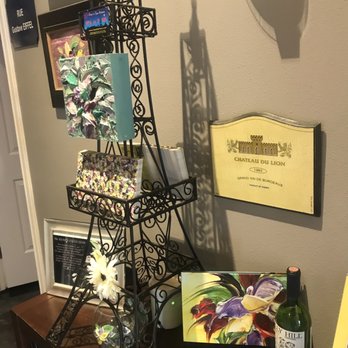 Spa De Paris - Reception - Massage Near Me - San Antonio, Texas Spa De Paris - Reception - Massage Near Me - San Antonio, Texas