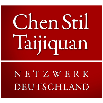 Ctnd Hannover Taijiquan - Tai Chi Near Me - Hanover, NI Ctnd Hannover Taijiquan - Tai Chi Near Me - Hanover, NI