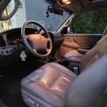 Slide In Mobile Detailing - Auto Detailing Near Me - Everett, Washington Slide In Mobile Detailing - Auto Detailing Near Me - Everett, Washington