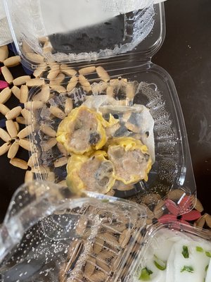 Wing Hing Seafood Restaurant by null