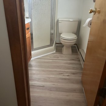 A Plus Home Improvements - Carpenters Near Me A Plus Home Improvements - Carpenters Near Me