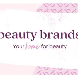 Beauty Brands