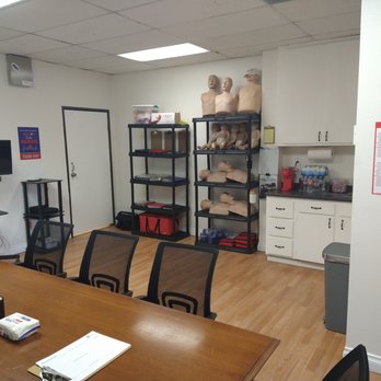 A1 CPR Training - A1 CPR training. Riverside ca - CPR Classes Near Me - Riverside, California