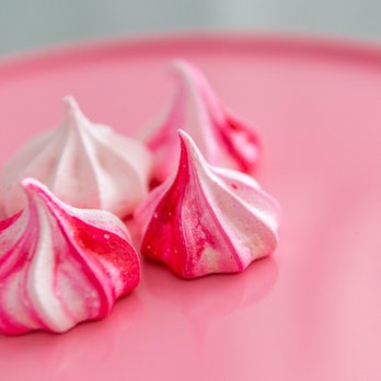 Bijou Confectionary - Fresh Meringues - Candy Stores Near Me - Humboldt, Kansas Bijou Confectionary - Fresh Meringues - Candy Stores Near Me - Humboldt, Kansas