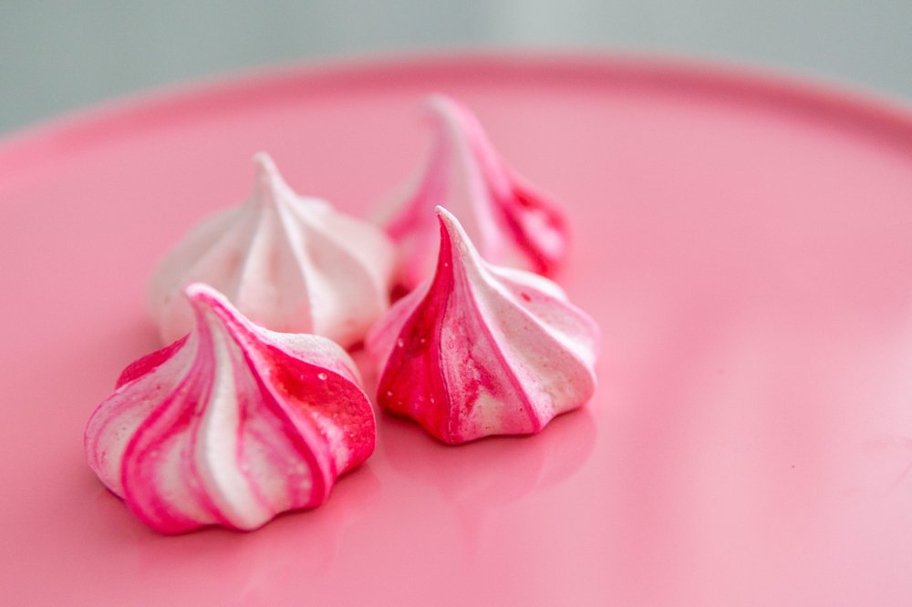 BIJOU CONFECTIONARY 37 Photos 810 Bridge, Humboldt, Kansas Candy