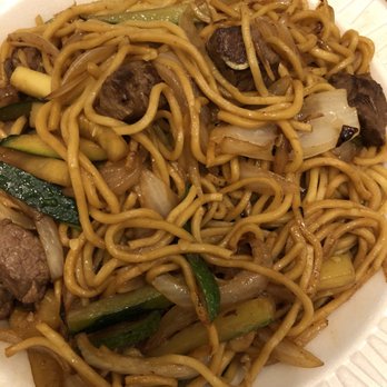 Sapporo Express - Best Hibachi steak with soba noodles! - Japanese Near Me - Asheboro, North Carolina Sapporo Express - Best Hibachi steak with soba noodles! - Japanese Near Me - Asheboro, North Carolina