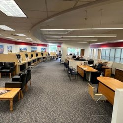 AAA - Phillipsburg