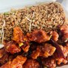China xpress gift card