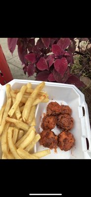 The Black Vegan by null