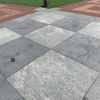 Centennial Olympic Park - Parks Near Me - Atlanta, Georgia