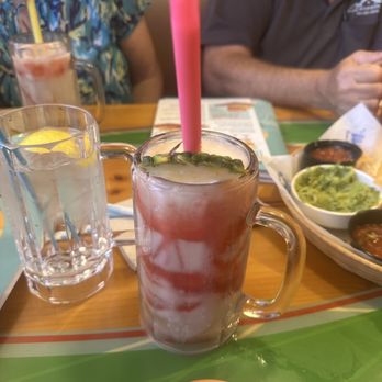 Islands Restaurant - Lava Flow - Burgers Near Me - Palm Desert, California Islands Restaurant - Lava Flow - Burgers Near Me - Palm Desert, California