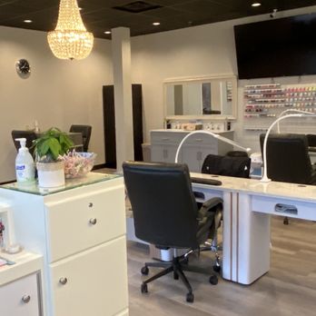 Rain Nail Salon - Nail Salons Near Me - Rochester, Minnesota Rain Nail Salon - Nail Salons Near Me - Rochester, Minnesota