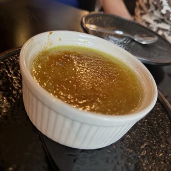 Sushi by “R” - Sushi Bars Near Me - Osage Beach, Missouri