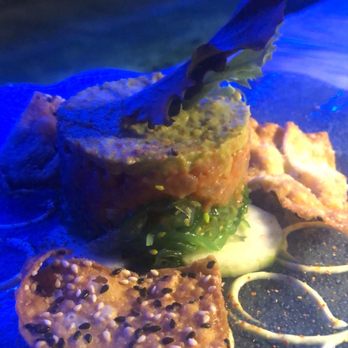 Moonshadows - Seafood Near Me - Malibu, California