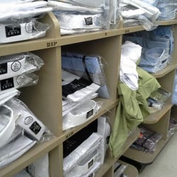 Forman Mills - Dress Shirts Forman Mills East Orange
