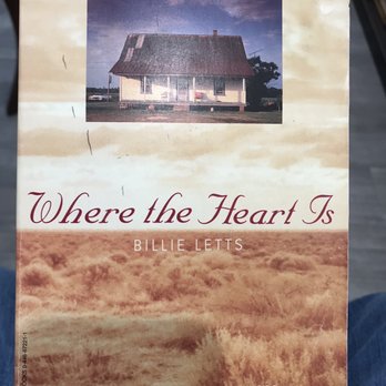 Douglas G Benting DDS, MS, FACP - I have been reading this book every time I come here with my wife! - General Dentistry Near Me - Phoenix, Arizona Douglas G Benting DDS, MS, FACP - I have been reading this book every time I come here with my wife! - General Dentistry Near Me - Phoenix, Arizona