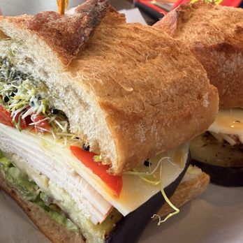 Windsor Brown's - Inappropriate emojis - Sandwiches Near Me - Anaheim, California Windsor Brown's - Inappropriate emojis - Sandwiches Near Me - Anaheim, California