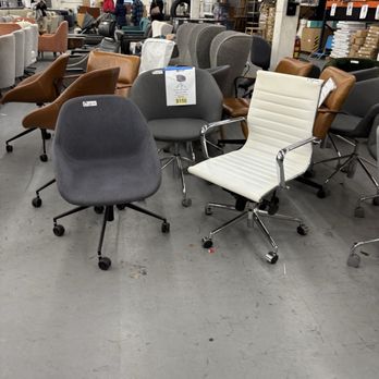 【ブルドッグストア】 ミニカーショップ ケンボックス トミカ 黒箱☆58☆日産