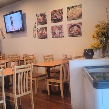 Koreana Korean BBQ - Walking in - Korean Near Me - Fairfield, California Koreana Korean BBQ - Walking in - Korean Near Me - Fairfield, California