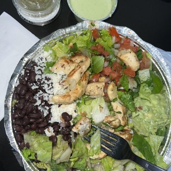 Alberto's - Mexican Near Me - Salt Lake City, Utah Alberto's - Mexican Near Me - Salt Lake City, Utah