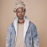 HAIRSTYLES BY K - Updated November 2025 - 42 Photos & 18