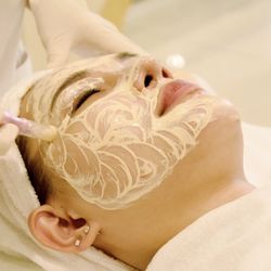Xtreme Facials