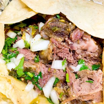 Taco Azteca Original - All lengua burrito - Mexican Near Me - Glendale, California Taco Azteca Original - All lengua burrito - Mexican Near Me - Glendale, California