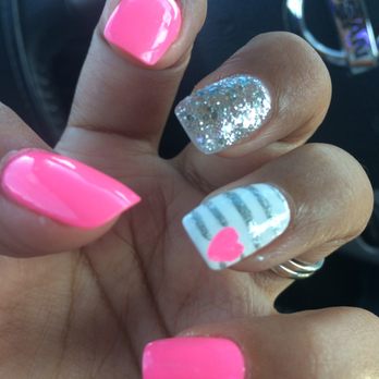 Emma's Nails & Spa - Nail Salons Near Me - Rockport, Texas Emma's Nails & Spa - Nail Salons Near Me - Rockport, Texas