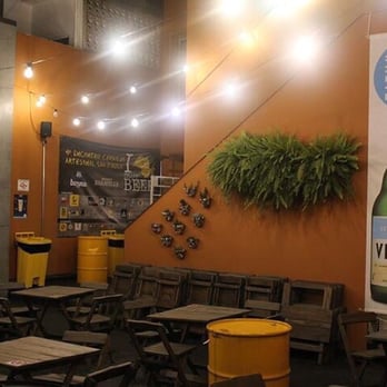 Cerveja Artesanal SP - Beer Bar Near Me - São Paulo, SP Cerveja Artesanal SP - Beer Bar Near Me - São Paulo, SP