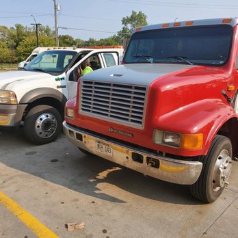 Left Lane Recovery - Towing Near Me Left Lane Recovery - Towing Near Me