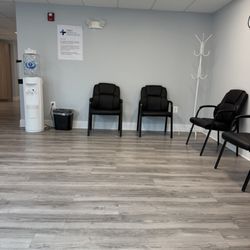 First Medical Associates