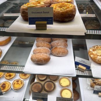Paris Baguette - Bakeries Near Me - Yardley, Pennsylvania Paris Baguette - Bakeries Near Me - Yardley, Pennsylvania