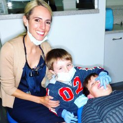 Smile Zone - Invisalign Calgary, AB