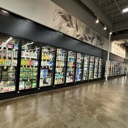 Foodland