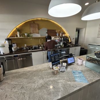 Nonna Mercato - Bakeries Near Me - Long Beach, California Nonna Mercato - Bakeries Near Me - Long Beach, California