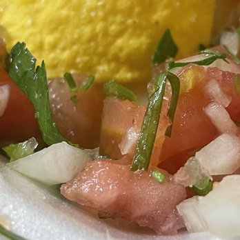 Taco California - Chips and fresh salsa - Tacos Near Me - Winter Haven, Florida Taco California - Chips and fresh salsa - Tacos Near Me - Winter Haven, Florida