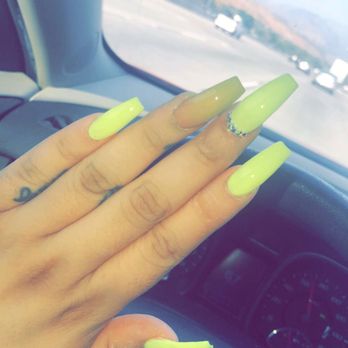 Bamboo Nails Spa - Always Satisfied! - Waxing Near Me - North Hills, California Bamboo Nails Spa - Always Satisfied! - Waxing Near Me - North Hills, California