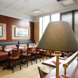 Hôtel Kyriad Rouen Centre - Restaurant