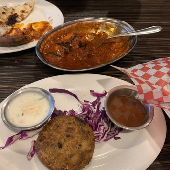 Indian Authentic Cuisine - Vindaloo and Appetizer - Indian Near Me - Canmore, Alberta Indian Authentic Cuisine - Vindaloo and Appetizer - Indian Near Me - Canmore, Alberta
