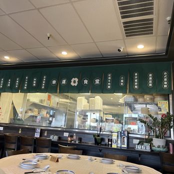 Lucky Noodle - Noodles Near Me - Las Vegas, Nevada Lucky Noodle - Noodles Near Me - Las Vegas, Nevada