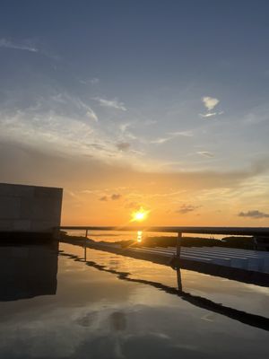 Majestic Elegance Costa Mujeres by null