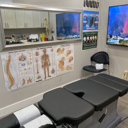 Dr. Funk Chiropractic