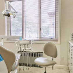 GoodDay Dental
