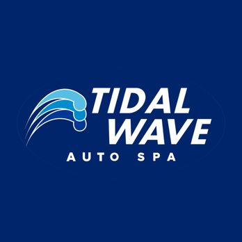 Tidal Wave Auto Spa - Car Wash Near Me - Augusta, Georgia Tidal Wave Auto Spa - Car Wash Near Me - Augusta, Georgia